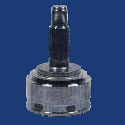 302015100142 Magneti Marelli Junta homocinética